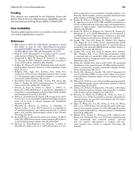 File:Science:Urinary Pharmacokinetic Profile of Cannabidiol (CBD),.pdf