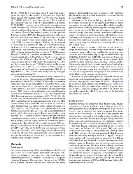 File:Science:Urinary Pharmacokinetic Profile of Cannabidiol (CBD),.pdf