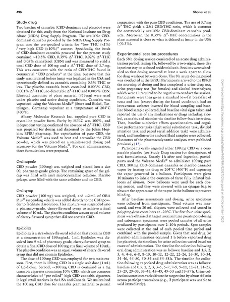 File:Science:Urinary Pharmacokinetic Profile of Cannabidiol (CBD),.pdf