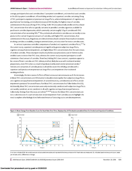 File:Science:Effects of Cannabis in Adults Who Infrequently Use - Full Article.pdf