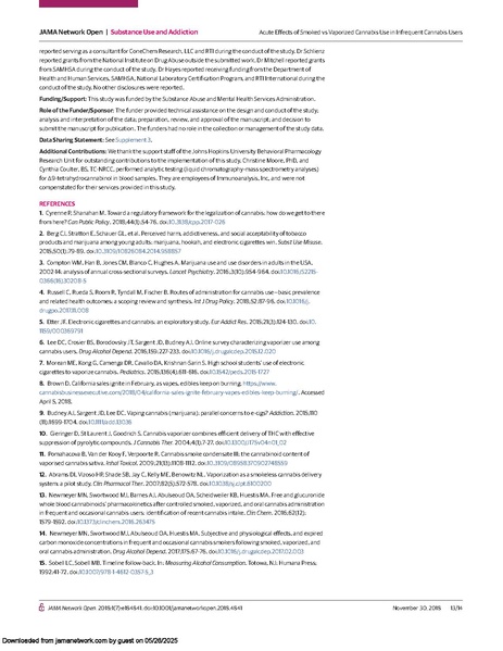 File:Science:Effects of Cannabis in Adults Who Infrequently Use - Full Article.pdf