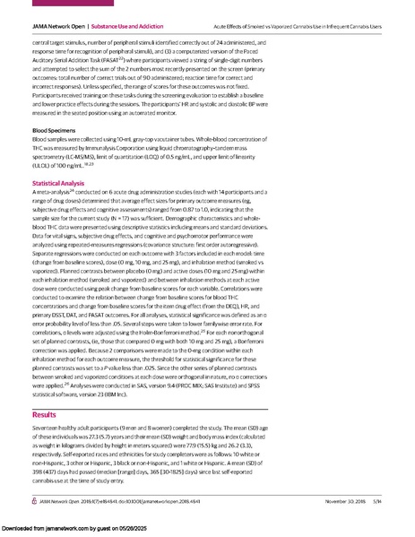 File:Science:Effects of Cannabis in Adults Who Infrequently Use - Full Article.pdf