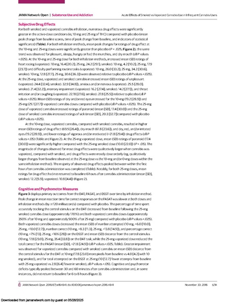 File:Science:Effects of Cannabis in Adults Who Infrequently Use - Full Article.pdf