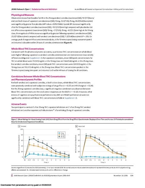File:Science:Effects of Cannabis in Adults Who Infrequently Use - Full Article.pdf