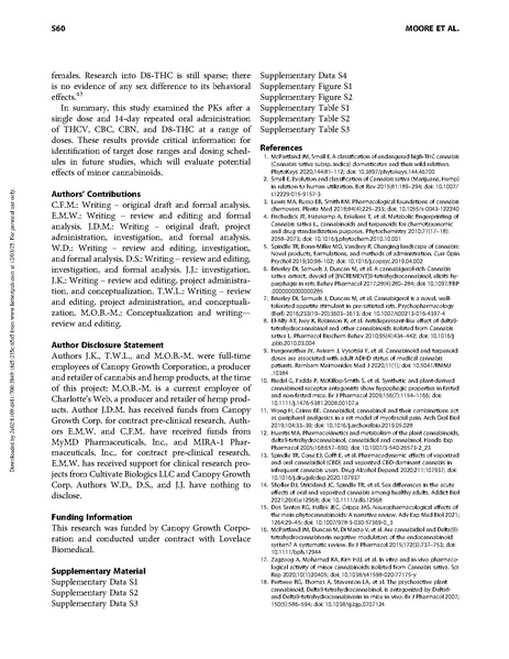 File:Science:Pharmacokinetics of Oral Minor Cannabinoids.pdf