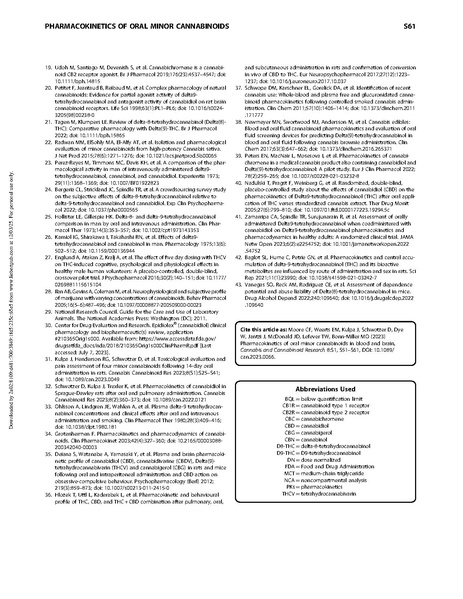 File:Science:Pharmacokinetics of Oral Minor Cannabinoids.pdf