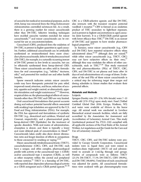 File:Science:Pharmacokinetics of Oral Minor Cannabinoids.pdf