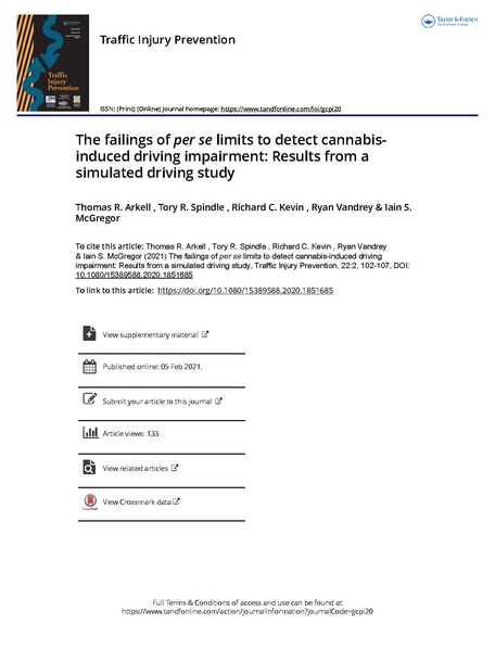 File:Science:The failings of per se limits to detect cannabisinduced driving impairment.pdf