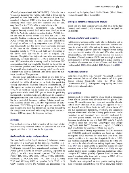 File:Science:The failings of per se limits to detect cannabisinduced driving impairment.pdf