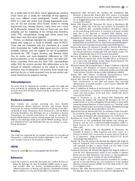 File:Science:The failings of per se limits to detect cannabisinduced driving impairment.pdf