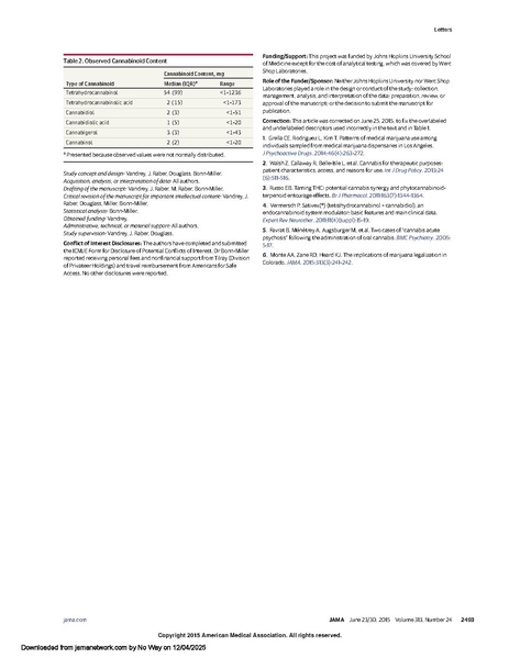 File:Science:Login Required - Cannabinoid Dose and Label Accuracy in Edible.pdf