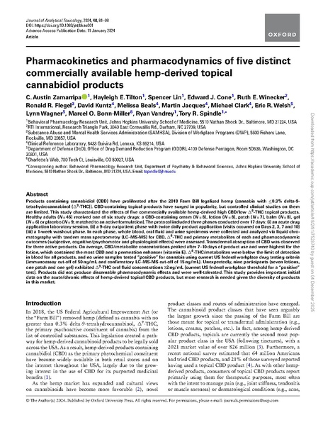 File:Science:Pharmacokinetics and pharmacodynamics of five distinct.pdf