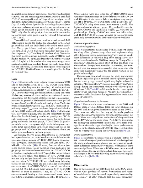 File:Science:Pharmacokinetics and pharmacodynamics of five distinct.pdf