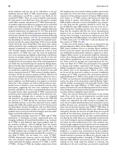 File:Science:Pharmacokinetics and pharmacodynamics of five distinct.pdf
