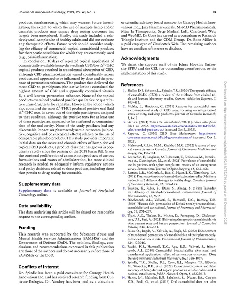 File:Science:Pharmacokinetics and pharmacodynamics of five distinct.pdf
