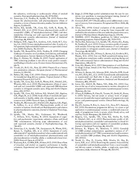 File:Science:Pharmacokinetics and pharmacodynamics of five distinct.pdf