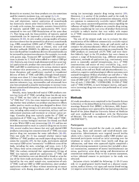 File:Science:Pharmacokinetics and pharmacodynamics of five distinct.pdf
