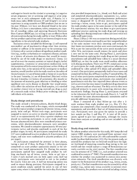 File:Science:Pharmacokinetics and pharmacodynamics of five distinct.pdf