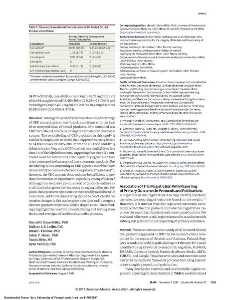 File:Science:Labeling Accuracy of Cannabidiol Extracts Sold Online.pdf