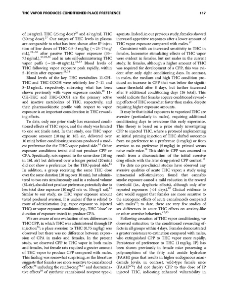 File:Science:Login Required - D9 Tetrahydrocannabinol Vapor Exposure Produces.pdf