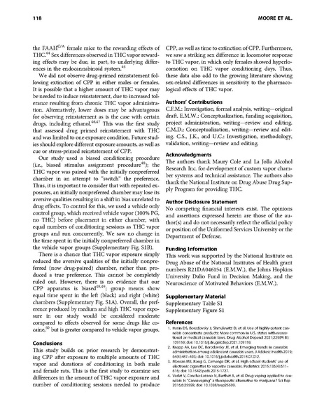 File:Science:Login Required - D9 Tetrahydrocannabinol Vapor Exposure Produces.pdf