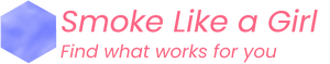 flexiskin-images-logo.png